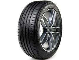 Pneu para Carro RADAR DIMAX R8+ 295/30ZR22