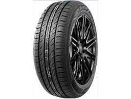 Pneu para Carro ROCKBLADE ROCK515 165/50VR15