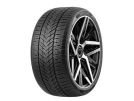 Pneu para Carro ROCKBLADE ICECRUISER II 245/45VR20