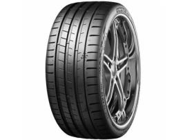 Pneu para Carro KUMHO PS91 ECSTA 285/30ZR20