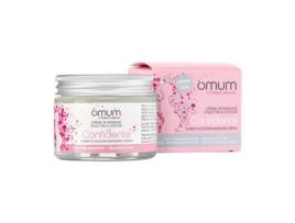 Creme Corporal OMUM Casulo De Corpo De Chantilly (50 ml)