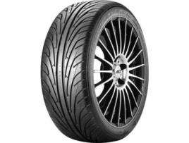 Pneu para Carro NANKANG NS-2 ULTRA SPORT 285/30ZR18