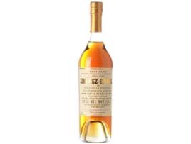 Conhaque XIMÉNEZ-SPÍNOLA Ximénez-Spínola Criaderas Diez Mil Botellas Xerez (0.7 L - 1 unidade)