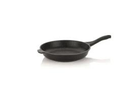 Frigideira Antiaderente KELA LINE (32cm)