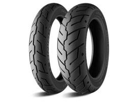 Pneu para Motas Michelin SCORCHER 31 180/70B16