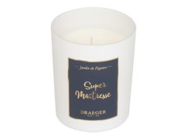 Vela perfumada super amante Youdoit