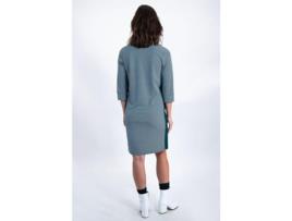 Garcia Dress