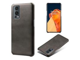 Capa para OnePlus nord 2 5g KSQ