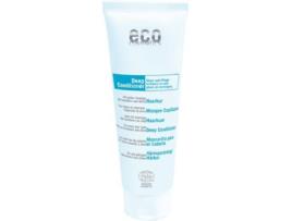 Ecocosmetics Deep Conditioner 125 Ml