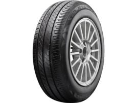 Pneu para Carro COOPER CS7 185/60HR14