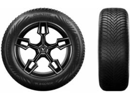 Pneu VREDESTEIN 215/60 R16 99V Quatrac All Season