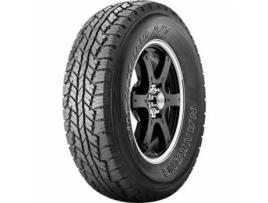 Pneu para Carro NANKANG FT-7 A/T FORTA 235/75SR15