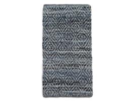 Tapete (60 x 120 - Algodão)