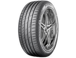 Pneu para Carro KUMHO PS71 ECSTA XRP 205/45VR17