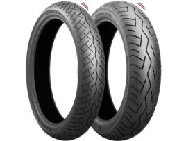 Pneu para Motas Bridgestone BT46R TOURING BATTLAX 150/70-18