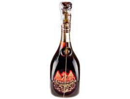 Conhaque BERNAL Bernal Constitución Plata Especial Gran Reserva (0.7 L - 1 unidade)