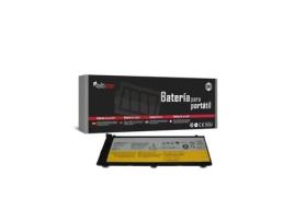 Bateria de Computador Portátil Lenovo