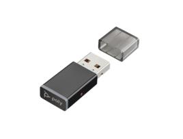Cabo USB Poly > D200 Adapter - 209200-02