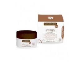 Naturaverde Creme Hidratante Kari Eco Maçã 50 Ml