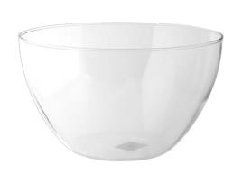 Tigela VDC Borosilicato