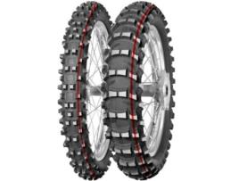 Pneu para Motas Mitas TERRA FORCE-MX SAND 80/100-12