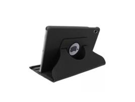 Altadif Altfolipro19Blk Capa para Tablet 27.9 Cm 11