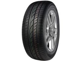 Pneu para Carro APLUS A607 255/50VR19