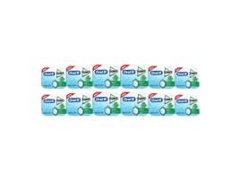 Trident Oral-B Spearmint 17 G Pack 12 X 17 G