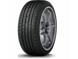 Pneu para Carro YOKOHAMA ADVAN SPORT V103 275/45YR20