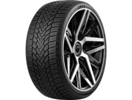 Pneu para Carro ZMAX WINTERHAWKE I 215/55VR17