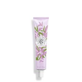 Roger & Gallet Feuille de Thé Creme de Mãos 30ml