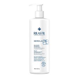 Bálsamo Alivia o Ardor e a Irritação Xerolact PB Rilastil (400 ml)