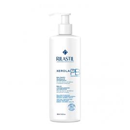 Rilastil Xerolact Bálsamo PB 400ml