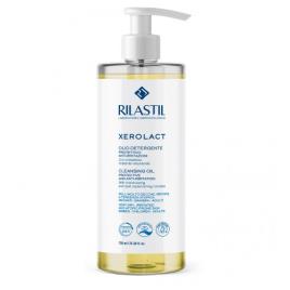 Rilastil Xerolact Óleo Lavante 750ml