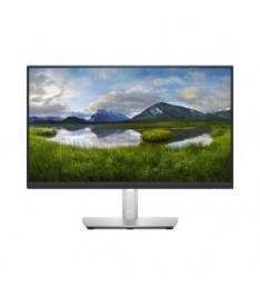 Dell P2222H 54,6 CM (21.5