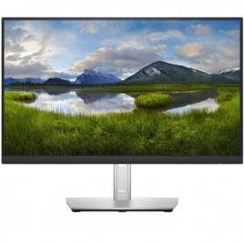 DELL MONITOR 22