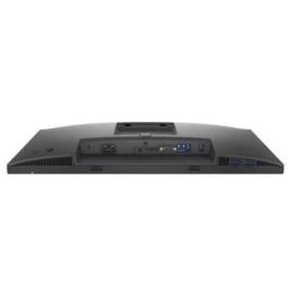 Dell Monitor Dell-p2422hwos 23.8´´ Full Hd Ips One Size Black