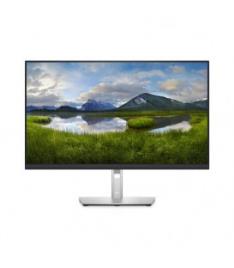 Dell Monitor 27 P2722h 68.6cm 3y ae