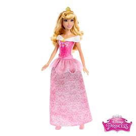 Disney Princesa Aurora
