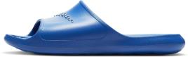 Slides Nike  Victori One