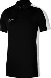 Polo Nike M NK DF ACD23 POLO SS