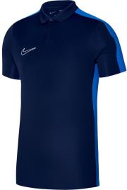 Polo Nike M NK DF ACD23 POLO SS