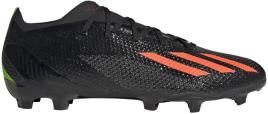 Chuteiras de futebol adidas X SPEEDPORTAL.2 FG