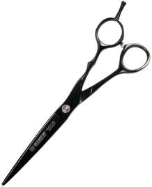 Tijera Profesional 65 Kiepe Razor Edge