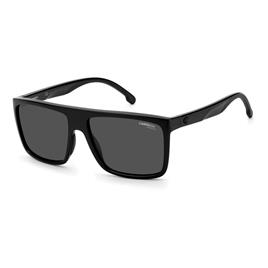 Carrera Óculos de sol para homens CA 8055/S 807/IR