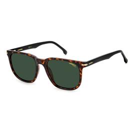 Carrera Óculos de sol unisexo CA 300/S 086 QT