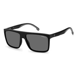 Carrera Óculos de sol para homens CA 8055/S 003/M9