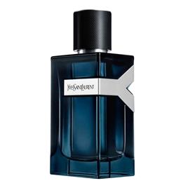Yves Saint Laurent Y Men - 60 ML Eau de Parfum Perfumes Homens