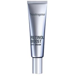 Creme de Olhos Anti Idade Retinol Boost Neutrogena