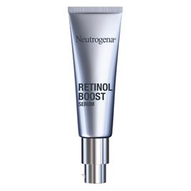 Sérum Anti Idade Retinol Boost Neutrogena